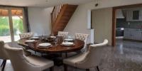 Acheter Maison 155 m2 Brugheas