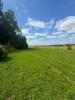 Annonce Vente Terrain Soissons