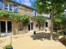 For sale House Pont-de-barret  26160 170 m2 7 rooms