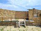 House PONT-DE-BARRET 