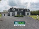 For sale House Rodalbe  57340 199 m2 5 rooms