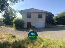 For sale House Saint-laurent-de-mure 69720 140 m2 6 rooms
