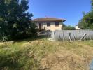 Annonce Vente 6 pièces Maison Saint-laurent-de-mure