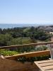 Annonce Vente 5 pièces Maison Sari-solenzara