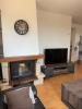 Acheter Maison Sari-solenzara 595000 euros