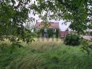 Vente Maison Estrees-saint-denis 60