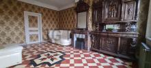Annonce Vente 7 pièces Maison Estrees-saint-denis