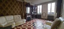 Acheter Maison 148 m2 Estrees-saint-denis