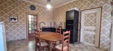 Acheter Maison Estrees-saint-denis 299000 euros