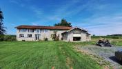 Vente Maison Saint-ost 32