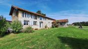 Acheter Maison 172 m2 Saint-ost