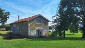 Acheter Maison Saint-ost 249500 euros