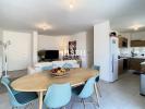 Annonce Vente 3 pièces Appartement Isle-sur-la-sorgue