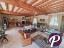 Annonce Vente 9 pièces Maison Bergerac