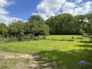 Annonce Vente 4 pices Maison Saint-maur