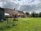 Annonce Vente 6 pièces Maison Neret