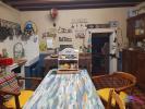 Acheter Maison Neret 265000 euros