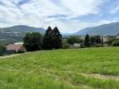 Annonce Vente Terrain Usinens