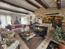 Annonce Vente 6 pièces Maison Aigrefeuille-d'aunis
