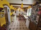 Acheter Maison 123 m2 Aigrefeuille-d'aunis