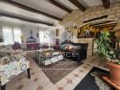Acheter Maison Aigrefeuille-d'aunis Charente maritime