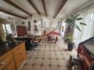 Acheter Maison Aigrefeuille-d'aunis 367000 euros