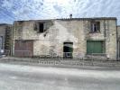 Annonce Vente 5 pices Maison Saint-mard