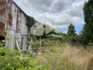 Acheter Maison Saint-mard Charente maritime