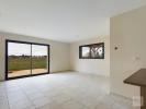 For sale House Marsales  24540 100 m2 4 rooms