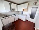 Apartment TOULOUSE 