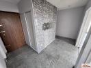 Apartment TOULOUSE 