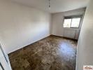 Apartment TOULOUSE 
