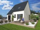 For sale House Folgoet  29260 86 m2
