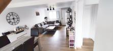 Annonce Vente 4 pièces Maison Vaiges