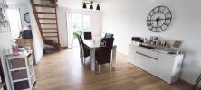Acheter Maison 81 m2 Vaiges