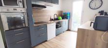 Acheter Maison Vaiges 147000 euros