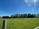 For sale Land Saint-georges-sur-cher 41400 3000 m2