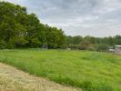 Annonce Vente Terrain Chaumont-sur-loire