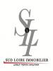 Acheter Terrain 645 m2 Chaumont-sur-loire