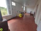Acheter Maison Vailly-sur-sauldre Cher