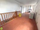 Acheter Maison Vailly-sur-sauldre 58500 euros