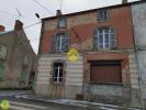 For sale House Boussac 23600 166 m2 9 rooms