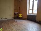 House BOUSSAC 