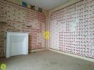 House BOUSSAC 