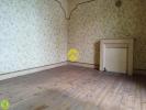 House BOUSSAC 