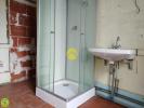 House BOUSSAC 