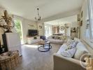 For sale House Attin  62170 177 m2 11 rooms