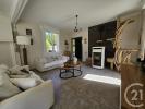 Annonce Vente 11 pices Maison Attin