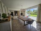 Acheter Maison Attin 336000 euros