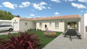 Annonce Vente Maison Tonnay-charente